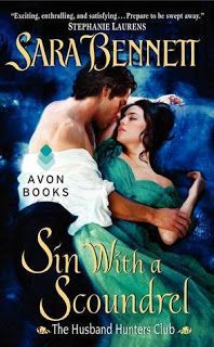 sin+with+a+scoundrel.jpg