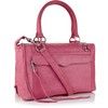 Rebecca Minkoff mini handbag 74594025.jpg
