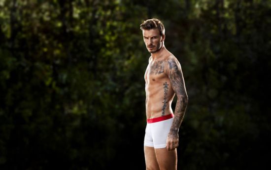 PSA: 7 years is too long to keep your boxer shorts David Beckham Boxer Briefs Image PSA: 7 years is too long to keep your boxer shorts