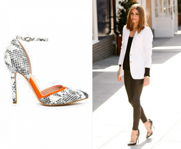 animal+print+heels-sole+society+shoes-si