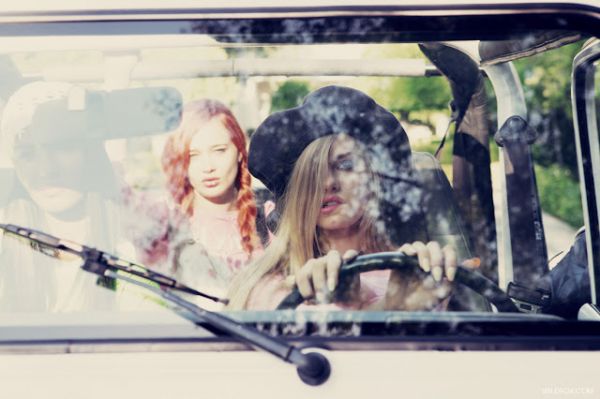WILDFOX_SPRING_13_CLUELESS-62.jpg