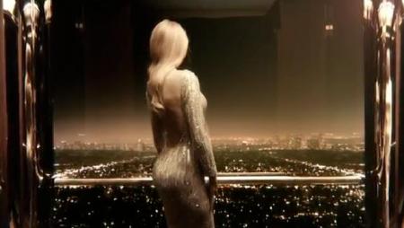 blake-lively-gucci-ad_450x254