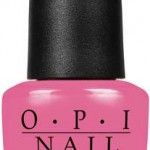 opi-nail-lacquer-ds-radiance