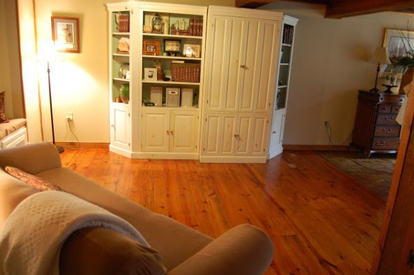 13d641f953822acf1c667dbf09ffd3197a0c508f