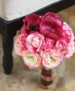 flowers.jpg