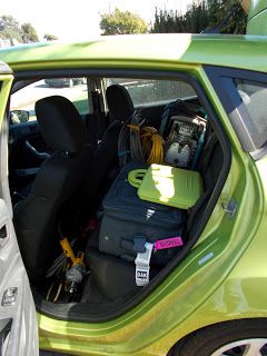DSCN0034.JPG