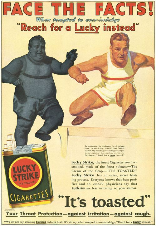 500x_luckyad