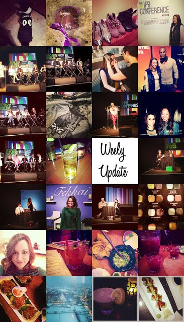insta+feb+3+-+feb+9.jpg