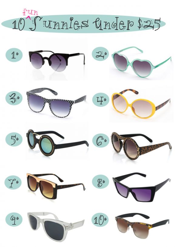 sunnies.jpg