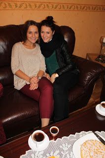 IMG_2742.jpg