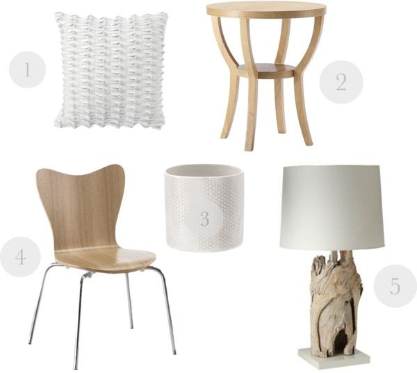 West Elm Sale West Elm Sale
