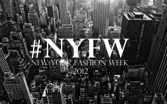NYFW