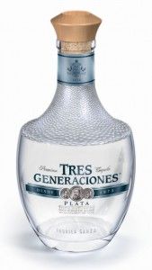 tres-generaciones-plata