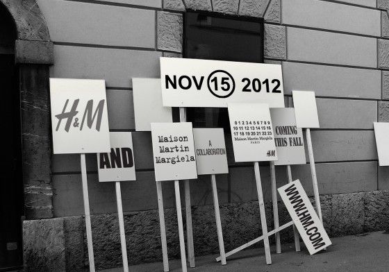 hm-margiela