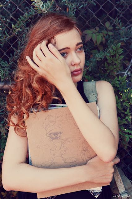 WILDFOX_SPRING_13_CLUELESS-12.jpg