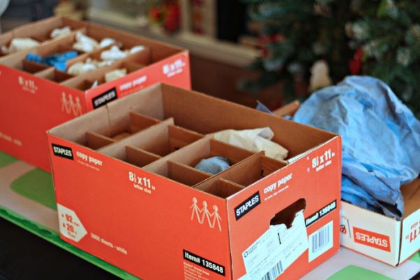 3-How-to-Store-Christmas-Or