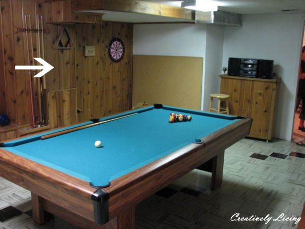 basement original 2