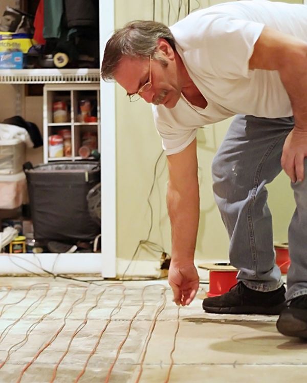 Radiant-Floor-Heat-Install