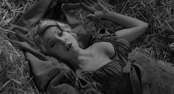 young-frankenstein-3