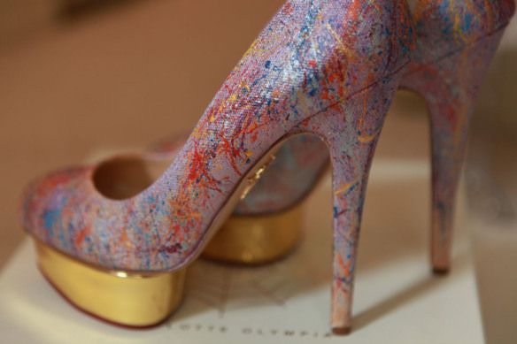 charlotte-olympia-pop-art-shoes
