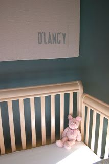 46c5c9c677a803b87d68dc8c80512414035809c8