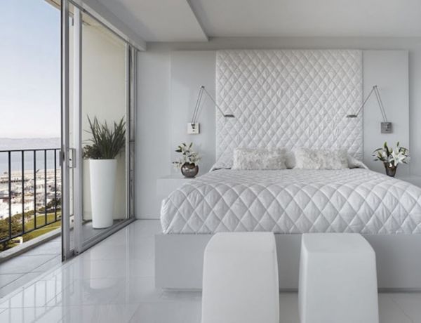 15 Crisp All White Wonderland Spaces (14)