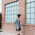 www.HautePinkPretty.com