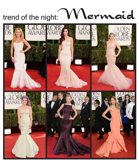 mermaid.jpg