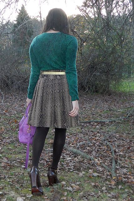 snakeskin-005.jpg