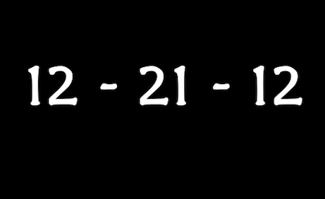 5416a2555c66df44fce4e940268e13369d848591