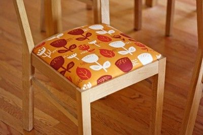 chair4