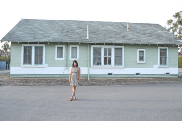 Description of Photo