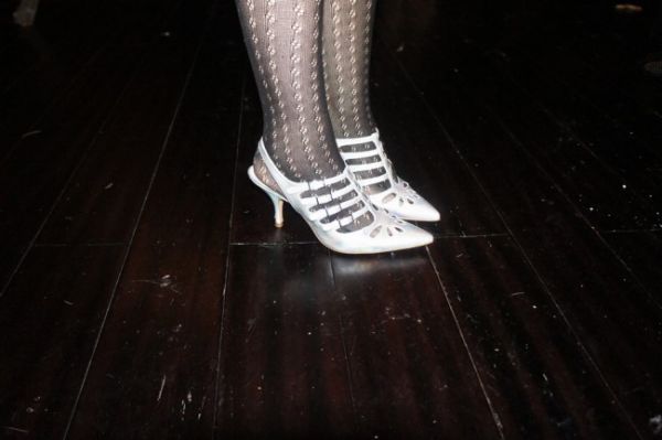 kurt_geiger_shoes