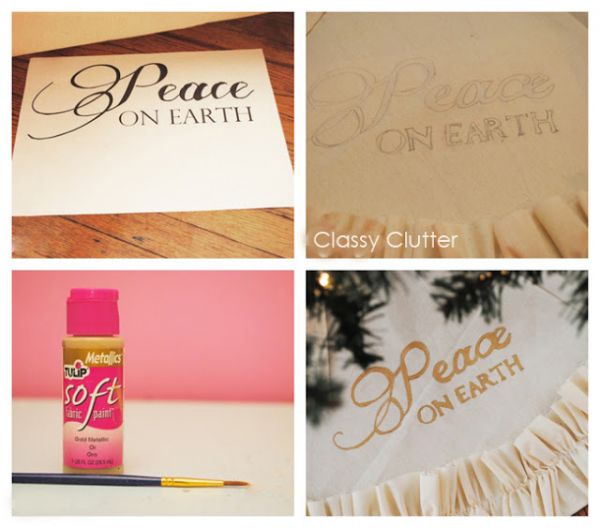 5878450ffe11ee9cf93b606ffd827f72c46814bc