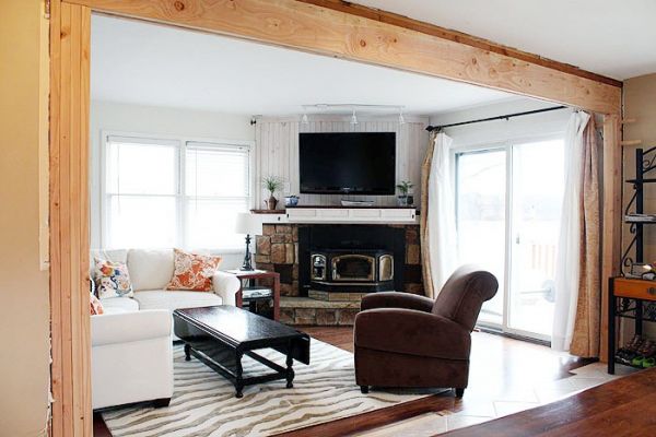 Removing a Wall 04 copy