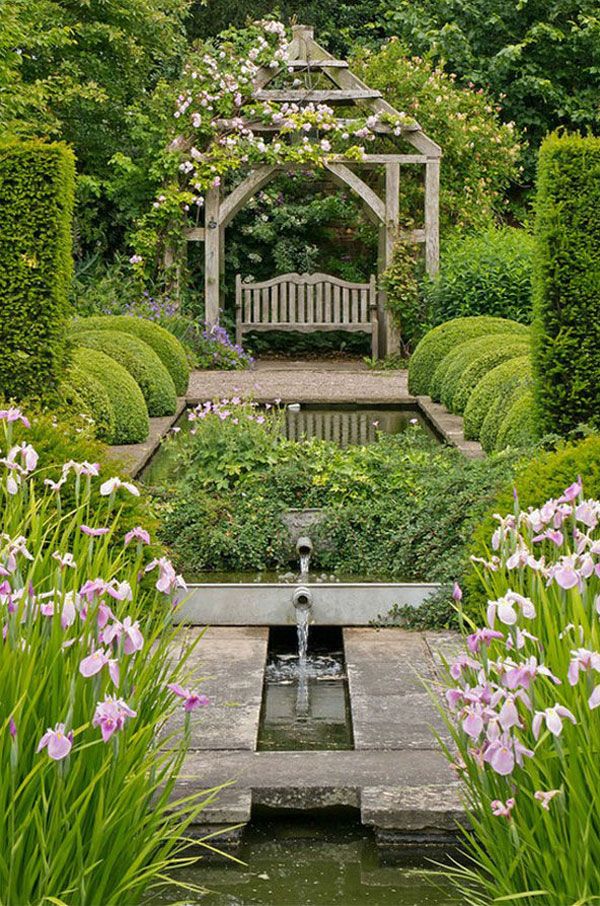 garden_landscape_designs garden landscape designs 38 Garden Design Ideas Turning Your Home Into a Peaceful Refuge