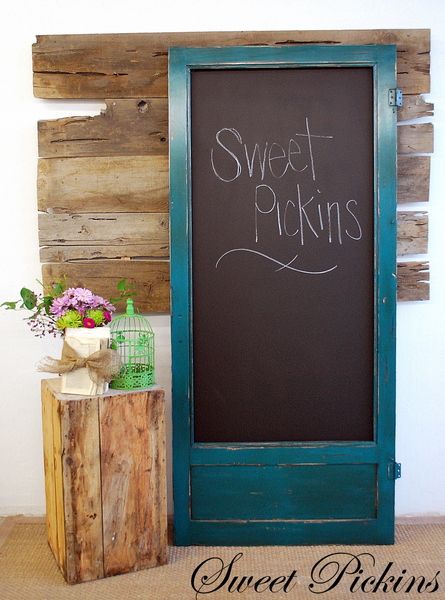 door3