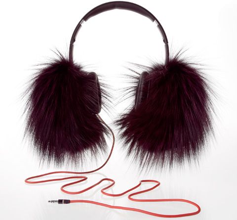 Oscar De a renta beats