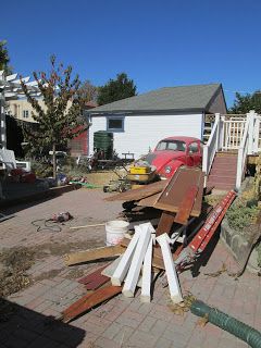 IMG_0789.JPG