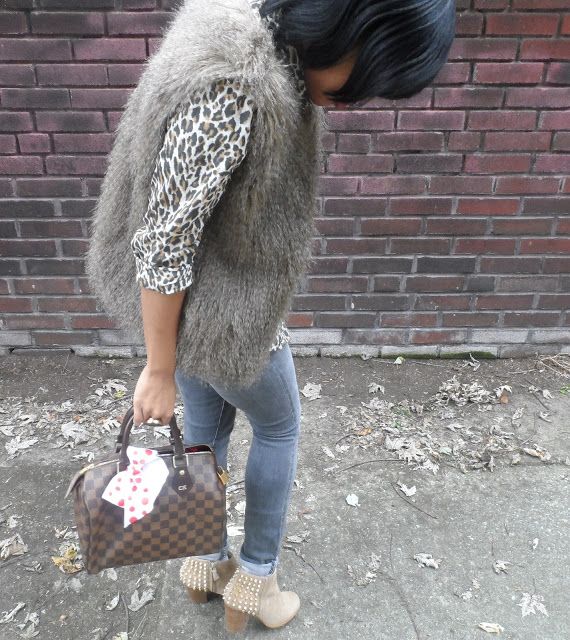 What-To-Wear-With-A-Fur-Vest-J.Crew-Fact