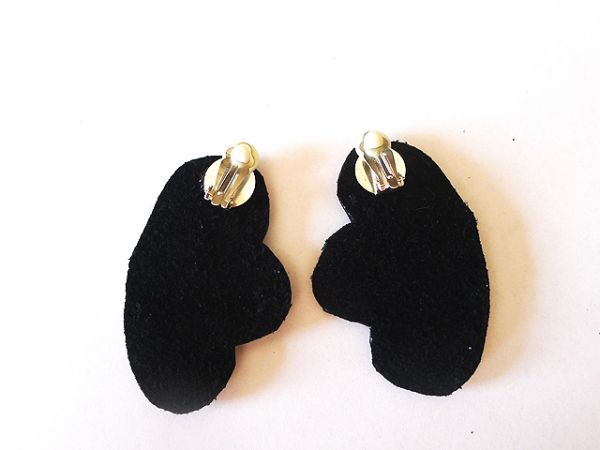 marniearrings8.jpg
