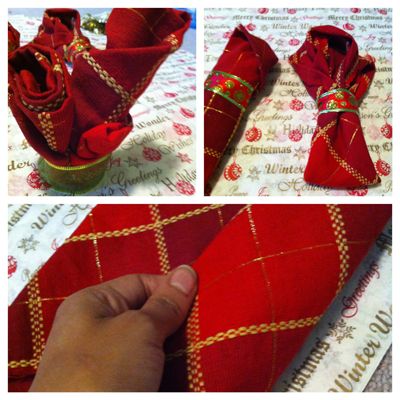 FASHION+TALES_+HOLIDAY_DIY_+NAPKIN+RINGS