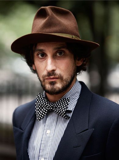 MisterMort