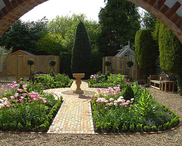 garden_design_idea2 garden design idea2 38 Garden Design Ideas Turning Your Home Into a Peaceful Refuge