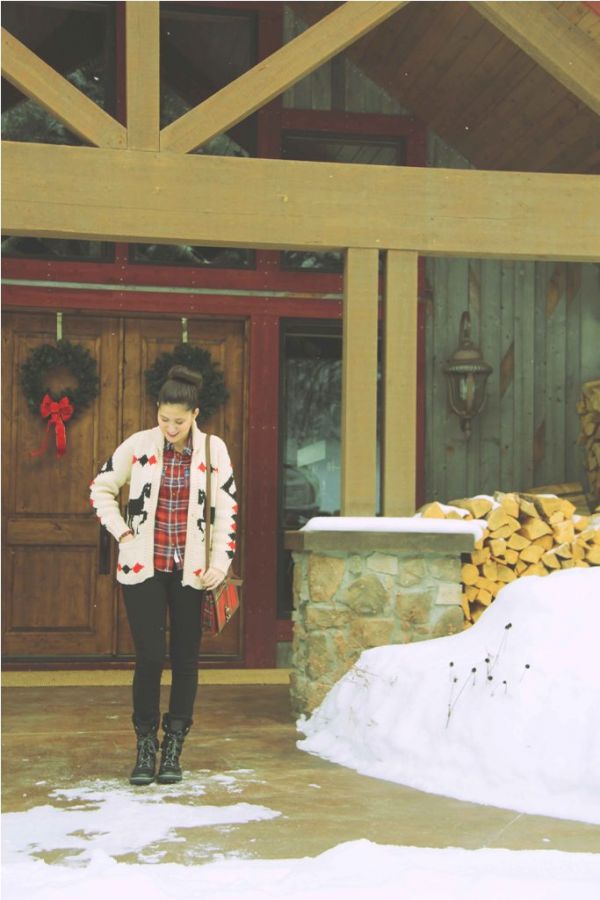 cabin-fever-5-edited.jpg