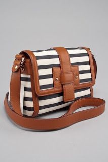 bag.jpg