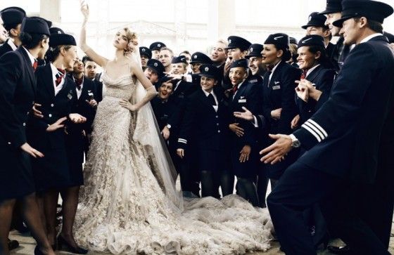 Testino-Vogue-3