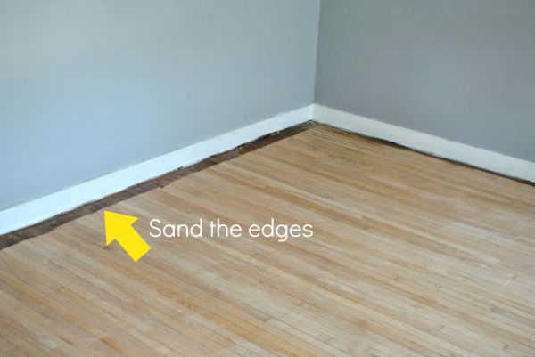 sand+the+edges.jpg
