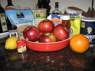 IMG_2208.JPG