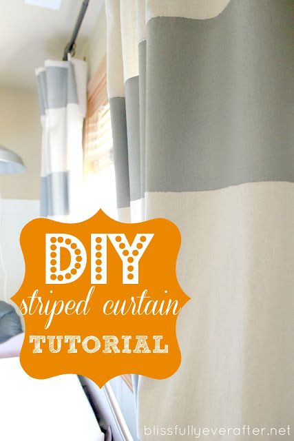 79d7fa4a2166108fc306b0aaed515dceb422c7fc